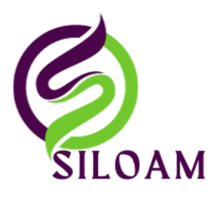 Siloam Expressions